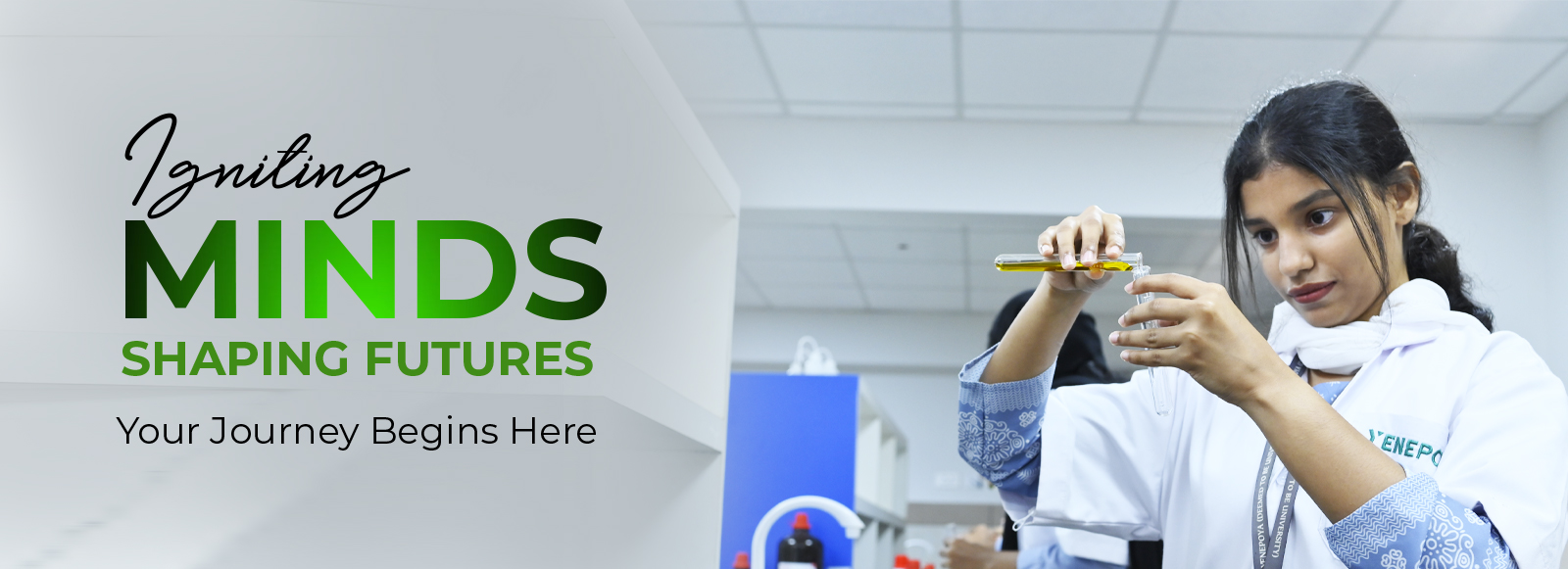 Best colleges in mangalore